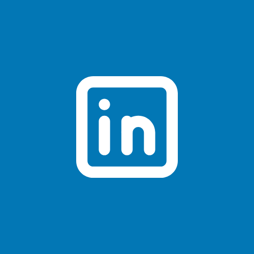 linkedin