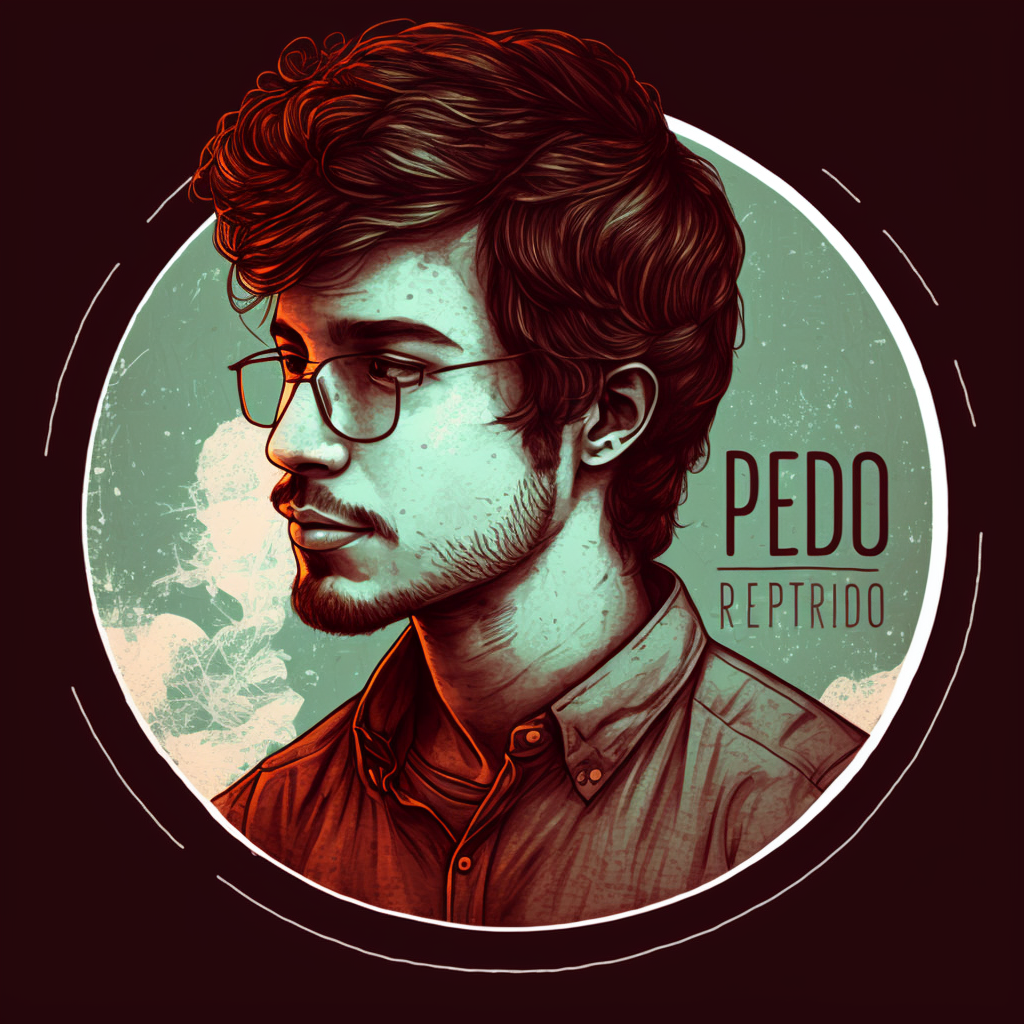 foto-de-minha-rede-social